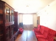 Satılır 2 otaqlı 56 m2 köhnə tikili Neapol dairəsi