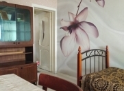 Satılır 2 otaqlı 38 m2 köhnə tikili Y.Günəşli