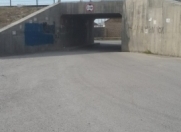 Satılır 4 sot torpaq Sumqayıt