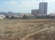 Satılır 160 sot torpaq Xırdalan