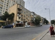 Satılır 3 otaqlı 102 m2 obyekt 7 mkr