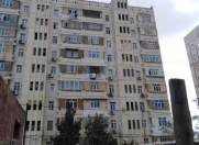 Satılır 3 otaqlı 86 m2 köhnə tikili Səngəçal