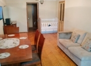 Satılır 3 otaqlı 70 m2 köhnə tikili ABŞ səfirliyi