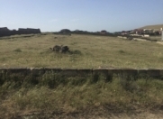 Satılır 12 sot torpaq Sumqayıt