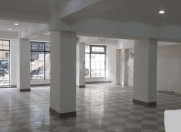 Satılır 2 otaqlı 125 m2 obyekt Nəsimi r.