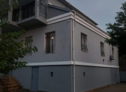 İcarəyə verilir 5 otaqlı 300 m2 bağ evi Novxanı