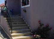 Satılır 4 otaqlı 132 m2 həyət evi Biləcəri