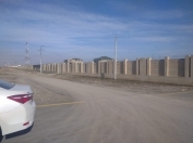 Satılır 6 sot torpaq Sumqayıt