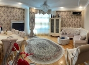 Satılır 2 otaqlı 88 m2 yeni tikili Y.Günəşli