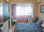 Satılır 3 otaqlı 70 m2 köhnə tikili Gənclik m.