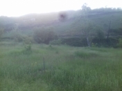 Satılır 10 sot torpaq Quba