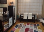 Satılır 2 otaqlı 92 m2 yeni tikili Neftçilər m.