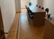 İcarəyə verilir 3 otaqlı 90 m2 ofis Nəriman Nərimanov m.