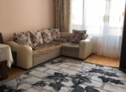 Satılır 2 otaqlı 53 m2 yeni tikili 8 km