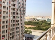 Satılır 2 otaqlı 86 m2 yeni tikili Nəsimi bazarı