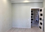 Satılır 2 otaqlı 63 m2 yeni tikili Xalqlar Dostluğu m.