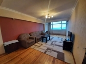 İcarəyə verilir 3 otaqlı 100 m2 köhnə tikili Gənclik m.