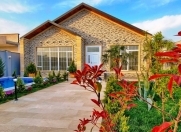 Satılır 4 otaqlı 180 m2 bağ evi Mərdəkan