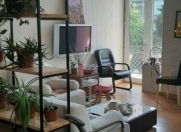 Satılır 7 otaqlı 280 m2 obyekt Sahil m.