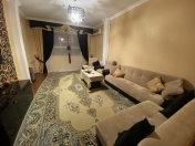 Satılır 5 otaqlı 120 m2 köhnə tikili Ramana