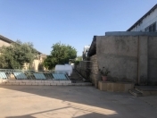 Satılır 8 otaqlı 153 m2 həyət evi Buzovna