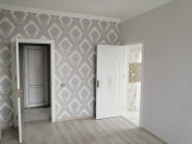 Satılır 1 otaqlı 51.3 m2 yeni tikili Masazır