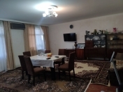 Satılır 4 otaqlı 83.4 m2 köhnə tikili Hövsan