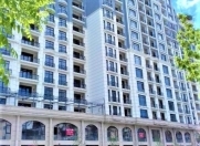 Satılır 2 otaqlı 73 m2 yeni tikili Nəsimi bazarı