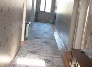 Satılır 4 otaqlı 170 m2 həyət evi Ramana