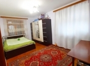 Satılır 1 otaqlı 45 m2 köhnə tikili Biləcəri