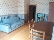 Satılır 2 otaqlı 50 m2 yeni tikili 8 km