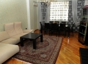 Satılır 2 otaqlı 91 m2 yeni tikili Neftçilər m.