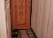 Satılır 2 otaqlı 51 m2 köhnə tikili Asan Xidmət-4