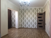 Satılır 2 otaqlı 50 m2 köhnə tikili 8 km