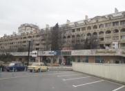 Satılır 2 otaqlı 50 m2 köhnə tikili Gənclik m.