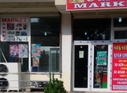 Satılır 2 otaqlı 150 m2 obyekt Xalqlar Dostluğu m.