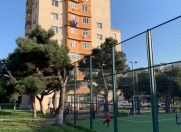 Satılır 2 otaqlı 47.7 m2 köhnə tikili Neftçilər m.