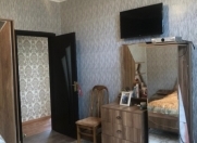 Satılır 5 otaqlı 160 m2 həyət evi Xırdalan