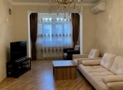 Satılır 3 otaqlı 70 m2 köhnə tikili Bakı Dövlət Universiteti