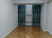 Satılır 3 otaqlı 100 m2 yeni tikili 8 mkr