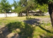 Satılır 4 sot torpaq Qəbələ