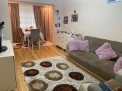 Satılır 2 otaqlı 52 m2 köhnə tikili Bakıxanov