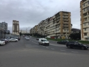 Satılır 1 otaqlı 201 m2 obyekt Əhmədli