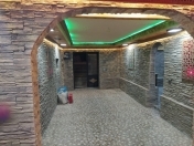 Satılır 3 otaqlı 125 m2 obyekt Əhmədli m.