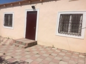 Satılır 4 otaqlı 170 m2 həyət evi Qaraçuxur