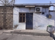 Satılır 1 otaqlı 35 m2 həyət evi NZS