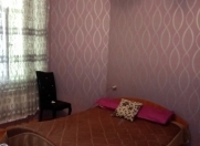 Satılır 4 otaqlı 115 m2 həyət evi Binəqədi