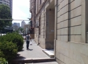 Satılır 4 otaqlı 150 m2 obyekt Nizami m.