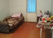 Satılır 1 otaqlı 30 m2 köhnə tikili Hövsan