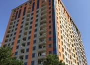 Satılır 2 otaqlı 70 m2 yeni tikili Tibb Universiteti